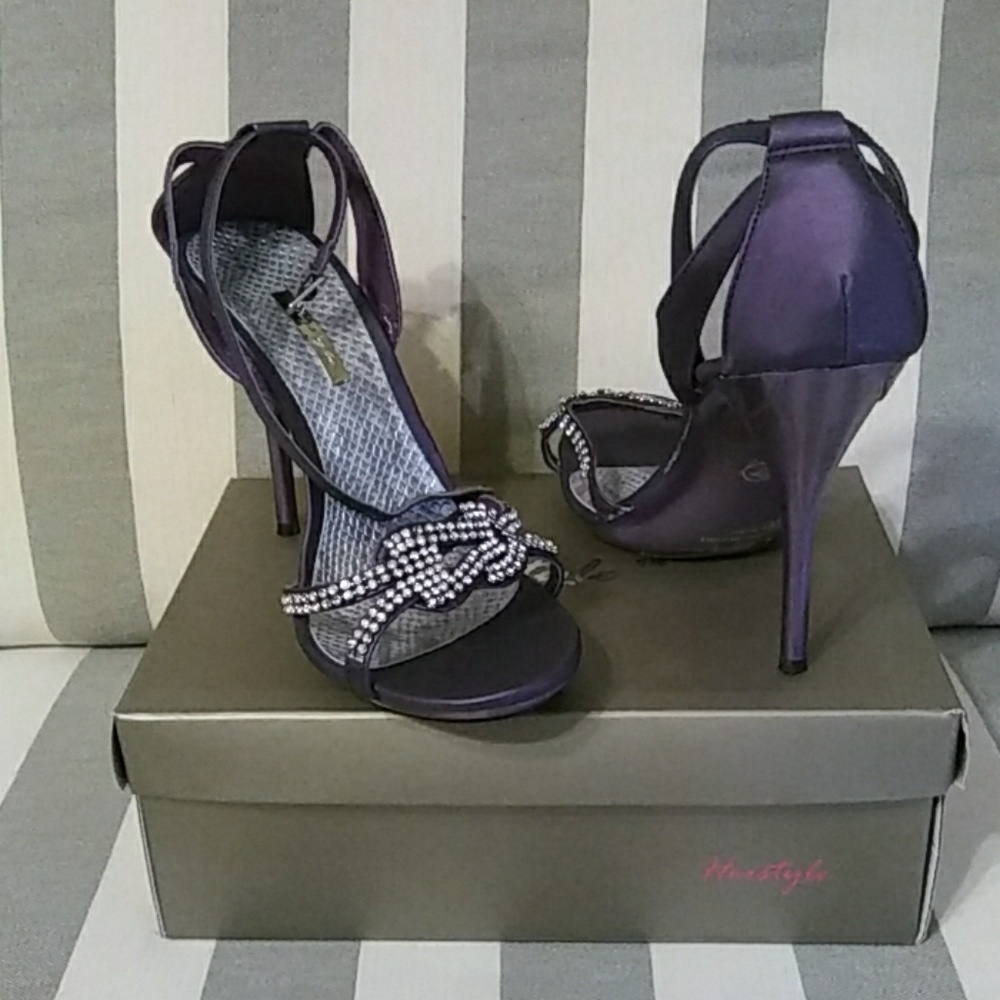Women Shoes